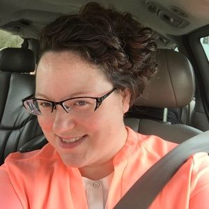 Meet your Posher, Faith